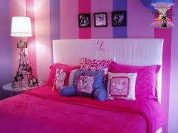 احدث كتالوج صور غرف نوم 2021 Bedroom Designs Bedroom Bed Design Modern Bedroom Bed Design
