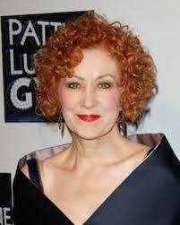 Dorothy Stanley (Actor): Credits, Bio, News & More