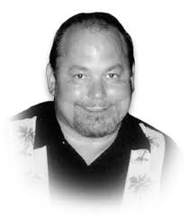 Robert "Rob" West Condolences