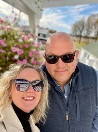 Michael Barron (@miami_cass_mike)