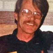 Cotta Family Obituaries