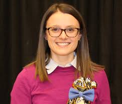 Hammer Selected as Granberg Award Recipient