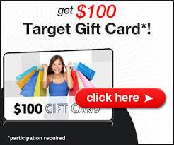 Apple gift cards are now good for everything from macbooks to iphones to music to icloud storage. Wouldn T It Be Great To Have An Extra 100 To Spend At Target Enter Now For A Chance To Get Your Gift Card Detecting Deals Across The Web