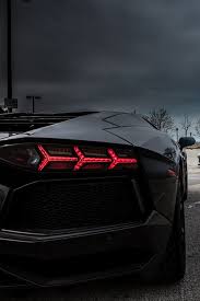 Supercars Photography Experience A Very Comfort While Ridding Car Sportscar Supercar Awesome Super Cars Lamborghini Aventador Wallpaper Lamborghini Cars