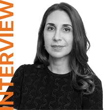 Innovations in surgery and aesthetic medicine