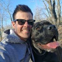 Tom Dokken Email & Phone Number