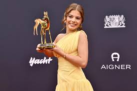 Zah1de | Steckbrief, Bilder und News | WEB.DE