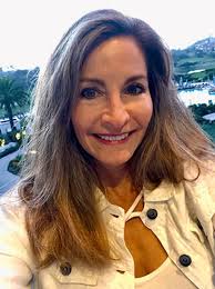 Meet One Little Earth's Board