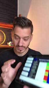 Jenifer Stark (@starkjenifer)