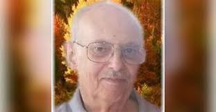 Larry J. Allison Obituary