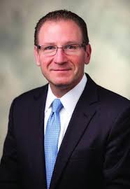 Timken drives for growth with global acquisitions