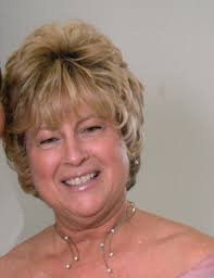 Obituary information for Mary Lou DeClercq