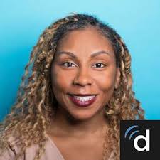 Find Nurse Practitioners in Burr Ridge, IL