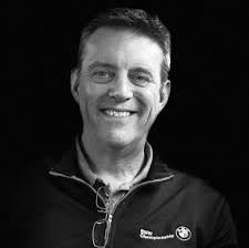 Where Can I Read OneShare Health Reviews?