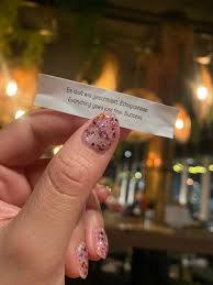 Janette Ibarra (@JannetteIbarra)