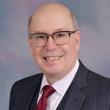 Past Hall of fame inductees