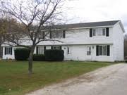 Completely furnished 1, 700 square ft home constructed in 2014. Apartments For Rent In Port Huron Mi Apartments Com