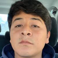 30+ "Edgar Enciso" profiles