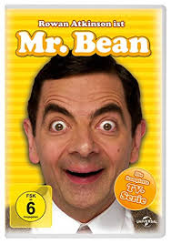 Mr bean in the snow & cold | mr bean cartoon world. Mr Bean Was Macht Rowan Atkinson Heute Intouch