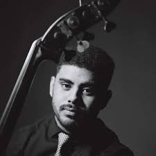 Andrés Felipe Arroyo Figueroa