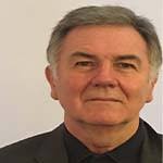 Day Case Endocrine Surgery