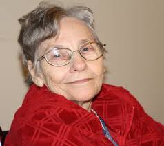 Dolly Barnard's Instagram, Twitter & Facebook