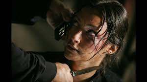 Submitted 4 years ago by mybudgie. Film Romanesc De Actiune Full Hd 1080p Youtube