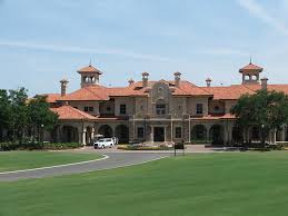 Some started nearby pablo creek golf club. Playing The Top 100 Golf Courses In The World The Stadium Course At Tpc Sawgrass