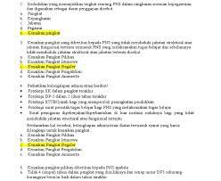Soal ujian kompetensi inpassing p2upd. Materi Soal Uji Kompetensi Inpassing Analisis Keuangan Jawabanku Id