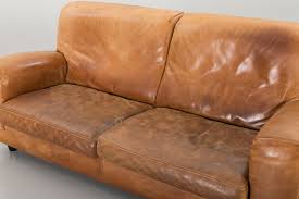 Redondo sofa at hub furniture. An Italian Molinari Leather Sofa Bukowskis