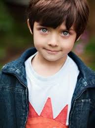 Brown Haired Light Eyed Brown Hair Blue Eyes Blue Eye Kids Brown Hair Boy