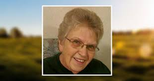 Barbara A. Clouse Obituary February 4, 2023