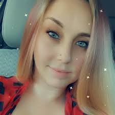 What were the must haves you needed for your day in the park?