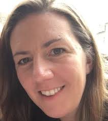 Check for early leaf emergence in late drilled wheat