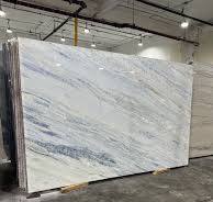 Azul imperial Natural Stone