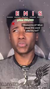 Erik and Abraham Playing Hangman