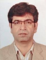 Training on: Monitoring and Evaluation for Impact Management