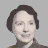 Wanda Ashby Maughan (1908-1981)