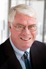 Executive Management