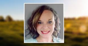 David Gleaton's Instagram, Twitter & Facebook