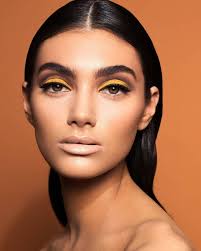 kamini roy (kaminiroy)