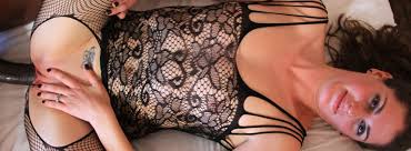 Richard Mann ® Official Website, Interracial Porn Videos & Interracial Porn  Pictures | RichardMannsWorld.com