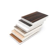 We did not find results for: China Pvc Foam Board For Ceiling Panel Or Bathroom Or Kitchen China Pvc Rigid Sheet Home Products