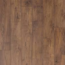 They offer timeless style, warmth and. Durable Laminate Flooring Tiles