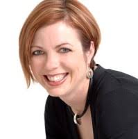 20+ "Jennifer Towner" profiles