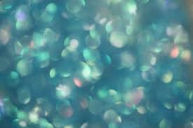 Free for commercial use no attribution required high quality images. 505291 5616x3744 Opal Wallpaper Fun Confetti Water Pastel Color Free Pictures Blue Lights Mermaid Wallpaper Opal Background Sea Glass Round Background Mermaid Background Pastel Wallpaper Mermaid Scale Pastel Background Wallpape Mocah