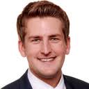 Dornbusch in der Personensuche von Das Telefonbuch