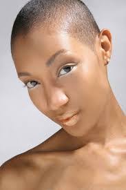 Tamika Meeks's Instagram, Twitter & Facebook