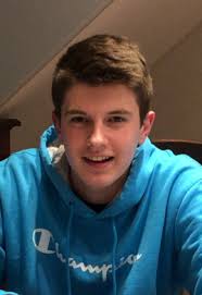 Obituary for Elijah Andrew Dollar