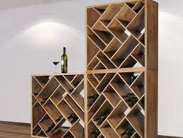 65 ideen fur weinregal selber bauen archzine net weinkellerdesign weinregal weinregal selber bauen
